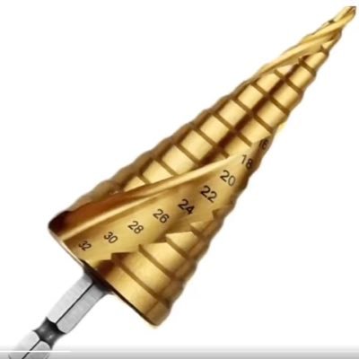 0Y9arATTsn80222's profile picture. アキシンです