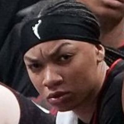 ChristianS17048's profile picture. Sports Fan with no agenda posting articles for your content!!WNBA,NBA,NCAA,NFL..Etc😎👊👊❤️‍🔥