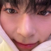 もか (@miolcxrl_) 's Twitter Profile