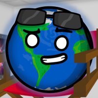 The Earth (@planetwithlife) 's Twitter Profile