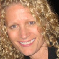 Kathryn Spitz Cohan (@filmspitzburgh) 's Twitter Profile