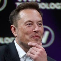 Mr musk🇺🇸🚀🚀 (@rubyalexia86924) 's Twitter Profile