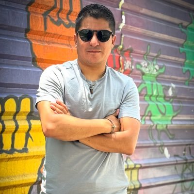 Periodista independiente y creador de contenido en Oscar Morales Podcast y Datos Duros Podcast.