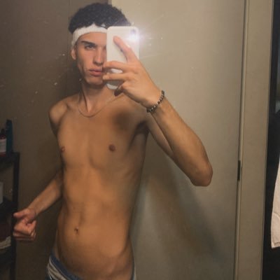LINK🔞🔥: https://t.co/c0QKszOw08 /Chamadas 🔛 na plataforma privacy e no chat do X