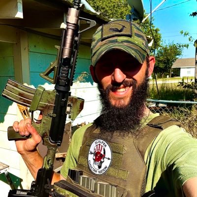 tactical gear junkie | kydex addict | Be one with your gear! #holster #2a