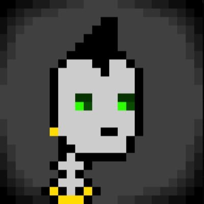 Manufactured Citizen-☯️🩺 Bag assasin. I am -Decapitated