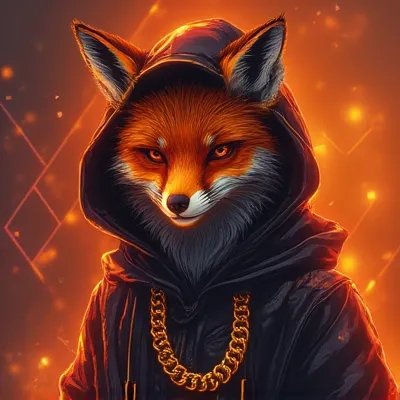 Decrypting the future 🚀 of Crypto, NFTs & DeFi. Let's innovate together! #Blockchain