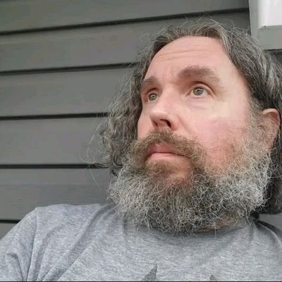 ThomasRodn89602's profile picture. Son of my father who only lived to B. 46. At 76 myself now, I live each day for us both. Retired at 52, never been bored and still learning life's lessons.