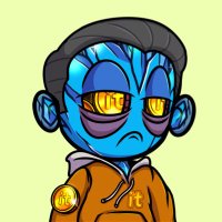 rain man (@shitcoinrainman) 's Twitter Profile Photo