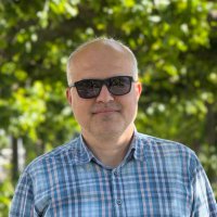 Tahta Kapı- 5. yeni :)) (@birkiriktesti_5) 's Twitter Profile