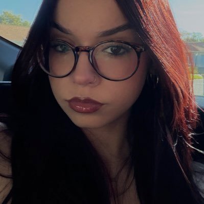 3ddieluvr's profile picture. 