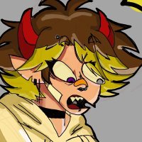 Ashdemonpro (@ashdemonpr0) 's Twitter Profile
