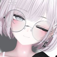 7neko (@__7nekovrc) 's Twitter Profile Photo 7neko (@__7nekovrc) 's Twitter Profile Photo
