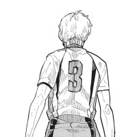 ₍^. .^₎⟆ (@oikayaku) 's Twitter Profile Photo ₍^. .^₎⟆ (@oikayaku) 's Twitter Profile Photo