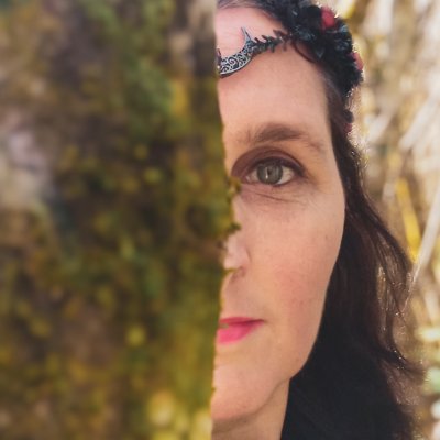 GaelleBous58760's profile picture. 