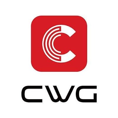 🌐 CWG Markets Arabic 💹
📈 رائدون في عالم التداول المالي
💹 نقدم لك أفضل أدوات الاستثمار