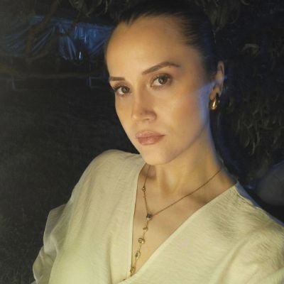 benmaryy's profile picture. insanız arada bir dengemiz şaşabilir