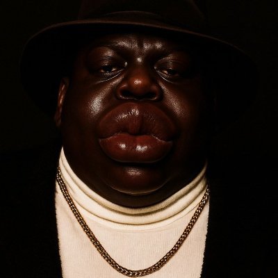 first and only NOTORIOUS B.O.G (OFFICIAL)
retired bogger, bogging
@bogeveryone