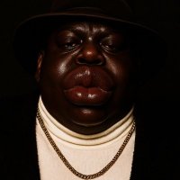 The Notorious B.O.G (@lucasmo21815187) 's Twitter Profile Photo The Notorious B.O.G (@lucasmo21815187) 's Twitter Profile Photo