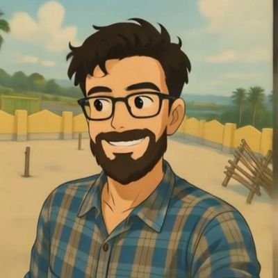 Aquib10xfatcs's profile picture. 