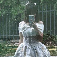 Lunaire (@jianss0301) 's Twitter Profile Photo Lunaire (@jianss0301) 's Twitter Profile Photo