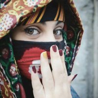 قحبه متحرره (@ryfapusupa) 's Twitter Profile Photo