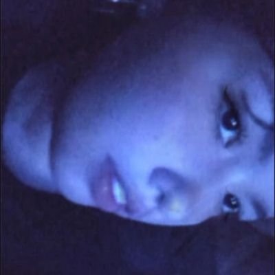 amand4lindona's profile picture. born to die