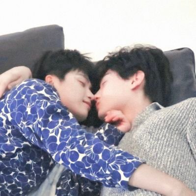 เฟรย์ | 25↑ | TH/EN | BL HL | Multifandom | BakuDeku | FFVII Cloti | LnD | อาจเฟบ R18 บ้าง | ไม่ชิปสลับโพทุกด้อม | #เฟรยเชียร์ซับ | #เฟรยเชียร์ทวิต
