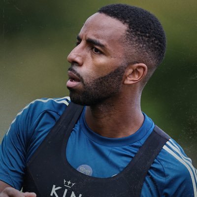 Callum Profile