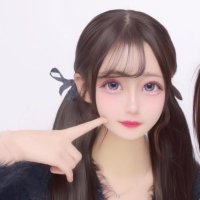 ぱる (@cutieenoki) 's Twitter Profile