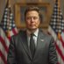 Elon Tesla (@elon_tesla224) Twitter profile photo Elon Tesla (@elon_tesla224) Twitter profile photo