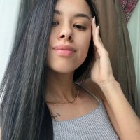 Hike Nif (@nifhike8) 's Twitter Profile