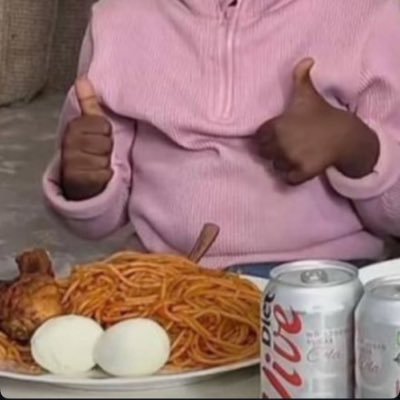 Fosocerti's profile picture. time has never been cheap