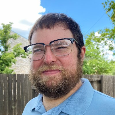 PhD in Religious Studies, UVA. Writer and speaker on the paranormal in American culture and history.
