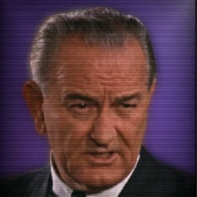 CoupDeLulz's profile picture. 