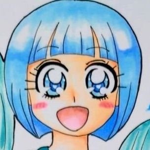 悶 米李(趣味垢？)さんのプロフィール画像