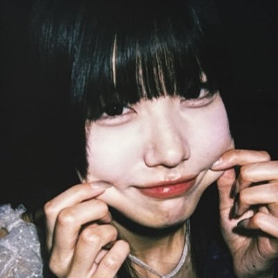 ayutyan_daisuki's profile picture. @ayu_ss0107 ┆͓̽cs垢 @ayanabe_ytd