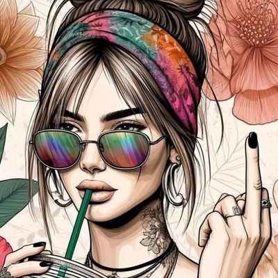 La infinita belleza de los simples detalles 🤍✨
* D E C R E T O *
— Merezco lo mejor y me permito recibirlo ✨💰 ❤️✈️🧳🎉💃🍷📷✨