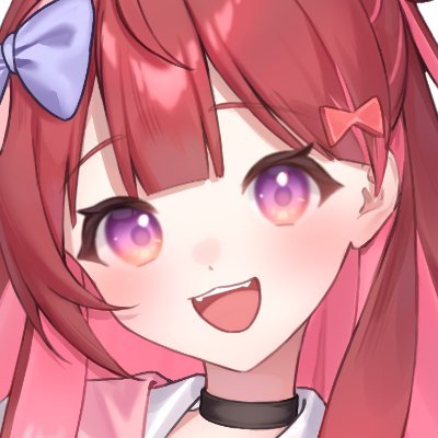 ADIA。さんのプロフィール画像