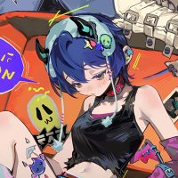 β¬β―ππβ― (@quietheroism) 's Twitter Profile
