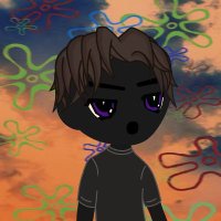 neggao (@nxggaoo) 's Twitter Profile