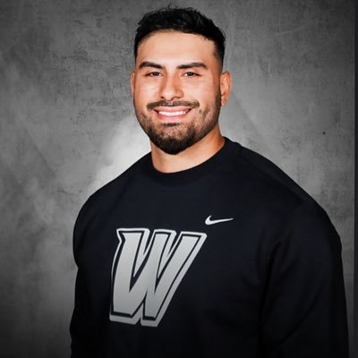 Coach Silvas M.S Profile