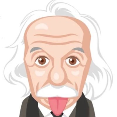 veil82's profile picture. 