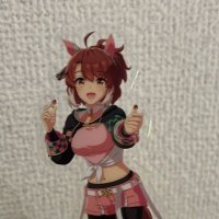 レン (@circlepetu70047) 's Twitter Profile