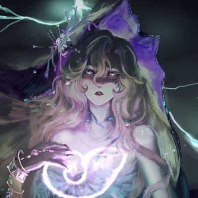 ❀˖°Echiveria˖°❀さんのプロフィール画像