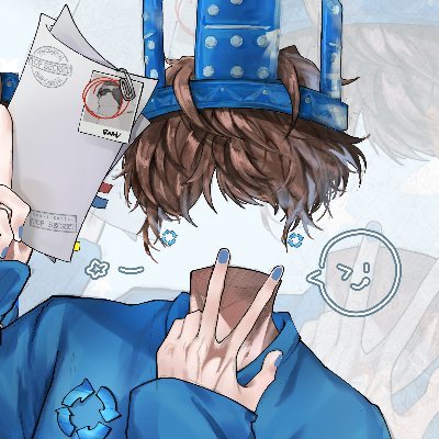 creator @ https://t.co/6uHE120jRj @ voideria • EL/EB/TINEL/R6D/TTD3/etc...
I work on all original dance social hangouts on Roblox, with user safety and quality in mind