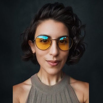 fabferencia's profile picture. 