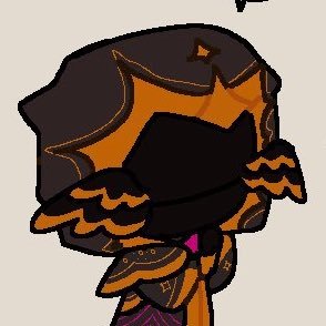 Artist with Roblox fixation ( Mainly Taph ) | He/Him | RT heavy!! | ❌ DNI pr0/d4rkship | pfp: @ven_lous !!
