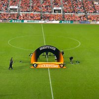 る (@ruspulse1) 's Twitter Profile