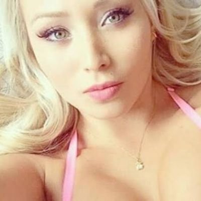 TRUMP USA 🇺🇸 🇺🇸🇺🇸🦅🦅 first account got suspended 👿
